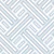 Papel De Parede Geometrix Gx37634