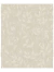 Papel de Parede Lancaster 106403