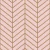 Papel de Parede Cubic 87427