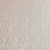 Papel de Parede Lancaster 32908
