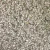Papel de Parede Mica Pedras Original M4023