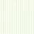Papel de Parede Kashmir Ny4853