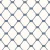 Papel De Parede Deauville 2 G23345