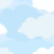 Papel De Parede Waverly Kids Kd1783