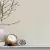 Papel De Parede Struktura 82346 - comprar online