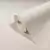 Papel De Parede Struktura 82346 na internet
