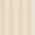 Papel De Parede Smart Stripes 2 G67555