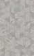 Papel de Parede Dimensions 219802