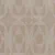 Papel De Parede Barbara Becker 2018 861822