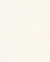 Papel de Parede Bristol 24525