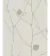 Papel de Parede Gina 57844