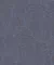 Papel De Parede Blue Velvet 609318