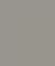 Papel De Parede Modern Maison Mm558205