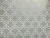 Papel De Parede Orion On3304