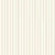 Papel De Parede Alice Ll00216