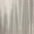 Papel de Parede Lancaster 106458