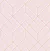 Papel de Parede Leeds 106156