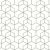 Papel De Parede Ella 6743-40