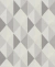 Papel De Parede Orion On3103