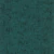 Papel De Parede Jardin D Eden 51203014