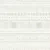 Papel De Parede Dream Big Wi0148
