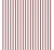 Papel De Parede Smart Stripes 2 G67536