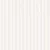 Papel De Parede Alice Ll00258