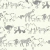 Papel De Parede Waverly Kids Wk6724