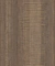 Papel De Parede Peace 63133