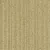 Papel De Parede Alpha Al1003-4