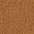 Papel De Parede Alpha Al1004-6