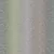 Papel De Parede Basics Jw3276