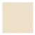 Papel De Parede Beaux Arts 2 Ba220092