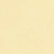 Papel De Parede Natural Fx G67433
