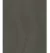 Papel De Parede Deco Style 400557
