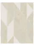 Papel de Parede Lancaster 106406