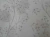 Papel De Parede Orion On2001