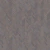 Papel De Parede Opus Lv3105