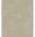 Papel de Parede Freudin 803853