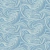 Papel De Parede Waverly Kids Wk6994