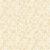 Papel De Parede Natural Fx G67414