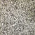 Papel de Parede Mica Pedras Original M4022