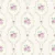 Papel De Parede Alice Ll00218