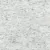 Papel de Parede Shimmer Uk20800