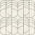 Papel de Parede Sphere El21052