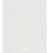 Papel De Parede Deco Style 400601