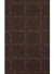 Papel De Parede Interior Affairs 218754