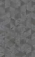 Papel de Parede Dimensions 219804