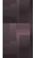 Papel de Parede Loft 218431