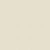 Papel de Parede Flora Cru Liso Neutro 84469 - comprar online